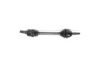 DA SILVA 6405T Drive Shaft